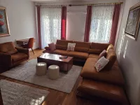 Beograd, Vračar | 4zida.rs | 4zida.rs