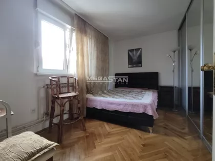 Jelene Mioč | 4zida.rs