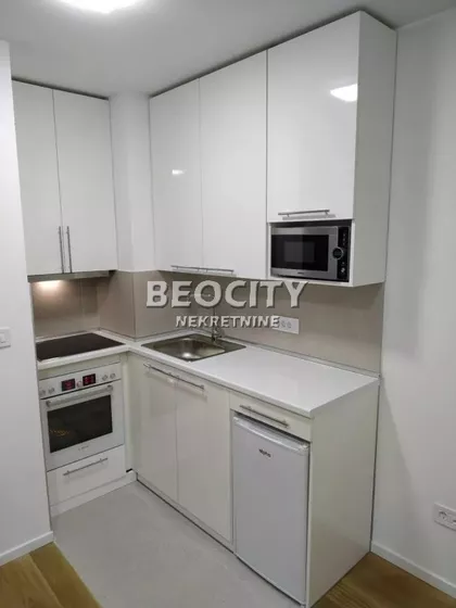 Bulevar kralja Aleksandra | 4zida.rs