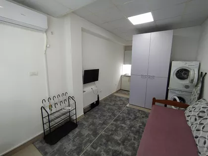 Pavla Papa 35 | 4zida.rs