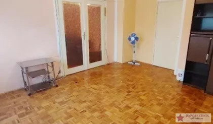 Mirijevski venac | 4zida.rs