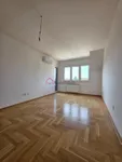 Beograd, Voždovac opština, Banjica | 4zida.rs | 4zida.rs