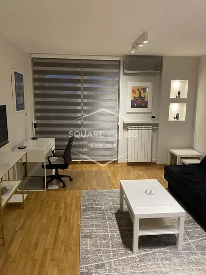 Vojvode Stepe | 4zida.rs