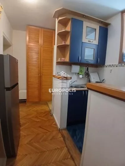 Dedinje | 4zida.rs