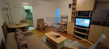 Braće Ribnikar | 4zida.rs