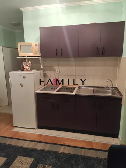 Nova Detelinara | 4zida.rs