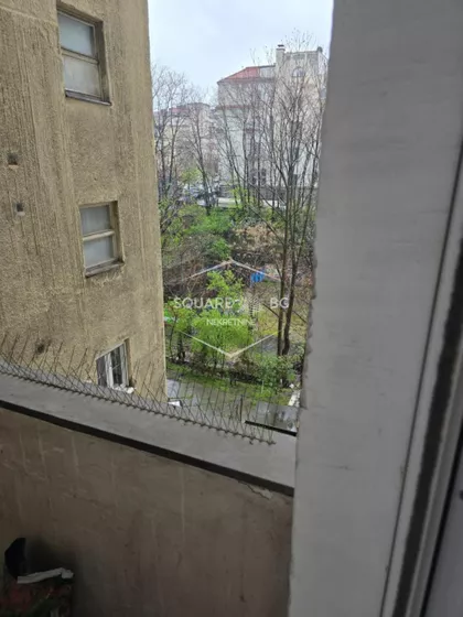 Birčaninova | 4zida.rs