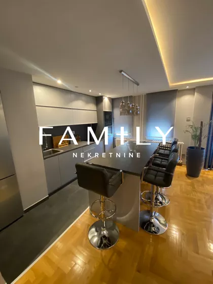 Novo Naselje | 4zida.rs