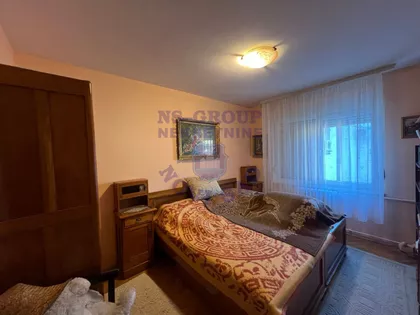 Maksima Gorkog | 4zida.rs