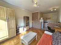 Nova Detelinara, Detelinara, Gradske lokacije, Novi Sad | 4zida.rs