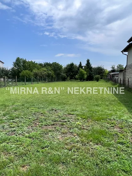 Gornja Varoš | 4zida.rs