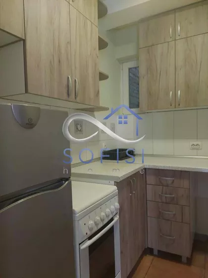 Danila Kiša | 4zida.rs