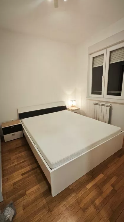 Vojvode Stepe 238 | 4zida.rs