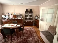 Centar, Gradske lokacije, Sombor | 4zida.rs