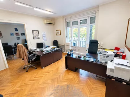 Bulevar kralja Aleksandra | 4zida.rs