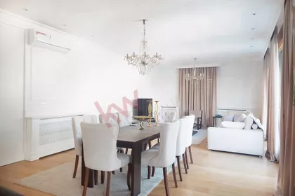 Internacionalnih brigada | 4zida.rs