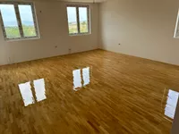 Pantelej, Gradske lokacije, Niš | 4zida.rs | 4zida.rs