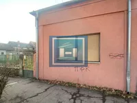 Gradske lokacije, Ćuprija | 4zida.rs