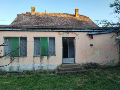 Kralja A.karađorđevića 41A | 4zida.rs