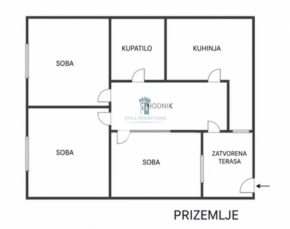 Socijalno | 4zida.rs