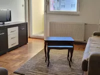 Detelinara, Gradske lokacije, Novi Sad | 4zida.rs