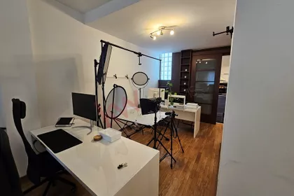 Baba Višnjina | 4zida.rs