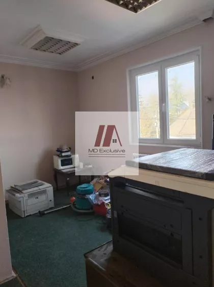 Igora Vasiljeva | 4zida.rs