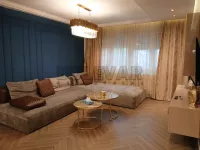 Park Svetog Save, Bulevar Nemanjića, Medijana, Gradske lokacije, Niš | 4zida.rs