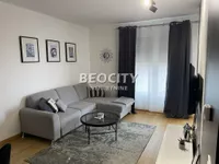 Novi Sad - Centar, Stari Grad, Gradske lokacije, Novi Sad | 4zida.rs | 4zida.rs