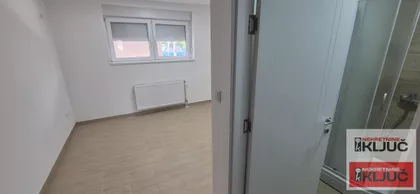 Lipov Gaj | 4zida.rs