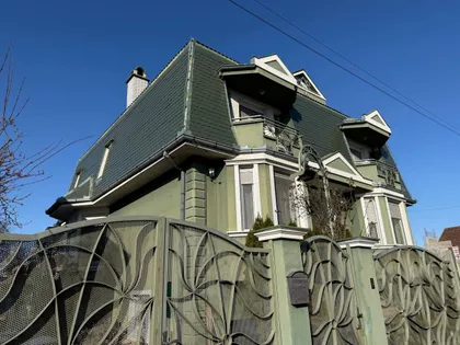 Veternička Rampa | 4zida.rs