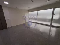 Stari Grad, Gradske lokacije, Novi Sad | 4zida.rs