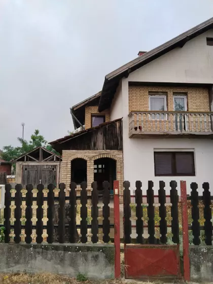 Ljutovo | 4zida.rs