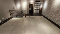 Lokal | 4zida