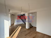 Centar, Voždovac opština, Beograd | 4zida.rs