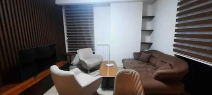 Bulevar Vudroa Vilsona | 4zida.rs