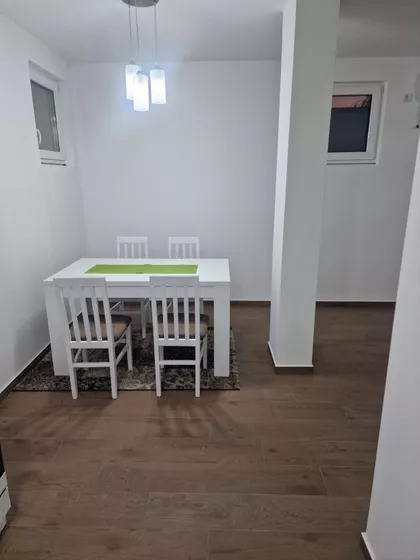 Kralja Milana Iv | 4zida.rs