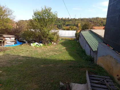 Mesečeva 6 | 4zida.rs