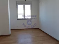 Alibegovac, Petrovaradin, Gradske lokacije, Novi Sad | 4zida.rs