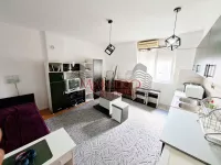 Dom Zdravlja, Medijana, Gradske lokacije, Niš | 4zida.rs | 4zida.rs