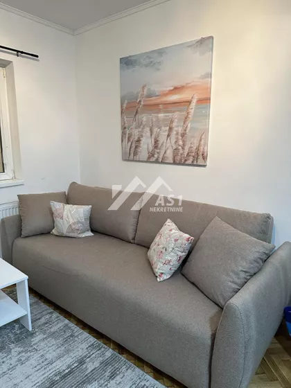 Slovačka | 4zida.rs