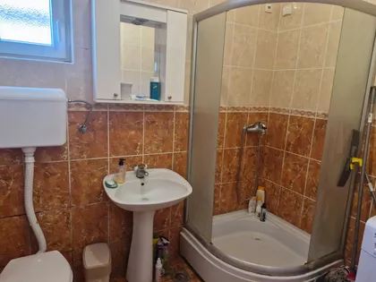 Stevana Sremca 17 ž | 4zida.rs