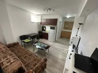 Rotkvarija, Gradske lokacije, Novi Sad | 4zida.rs | 4zida.rs