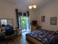 Bulevar kralja Aleksandra, Vračar, Beograd | 4zida.rs
