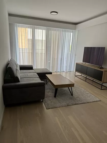 Omladinskih Brigada | 4zida.rs