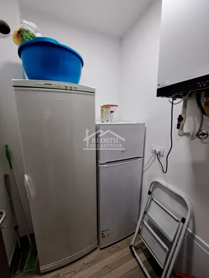 Svetosavska | 4zida.rs