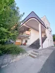 Petoiposoban stan | 4zida
