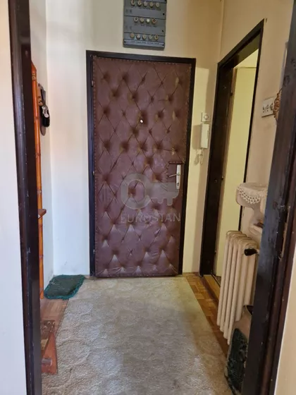 Todora Marinkovića Solunca | 4zida.rs