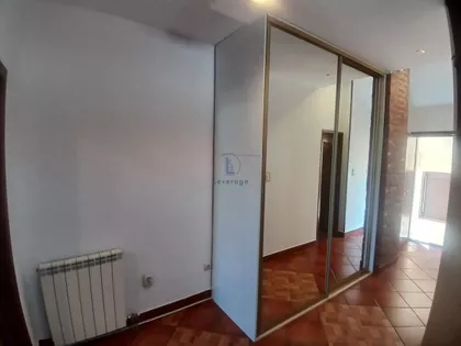 Bačvarska | 4zida.rs