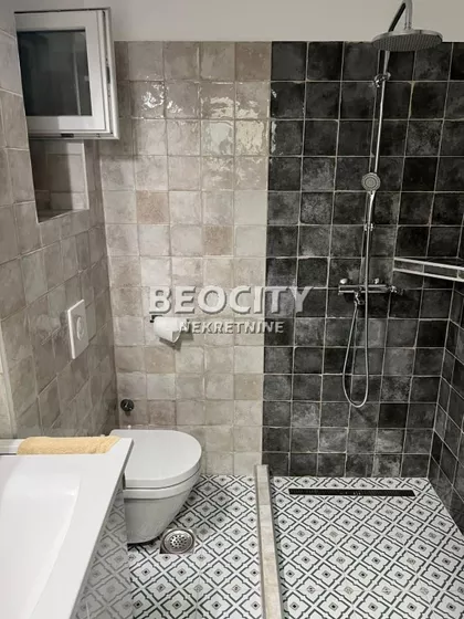 Gospodar Jevremova | 4zida.rs